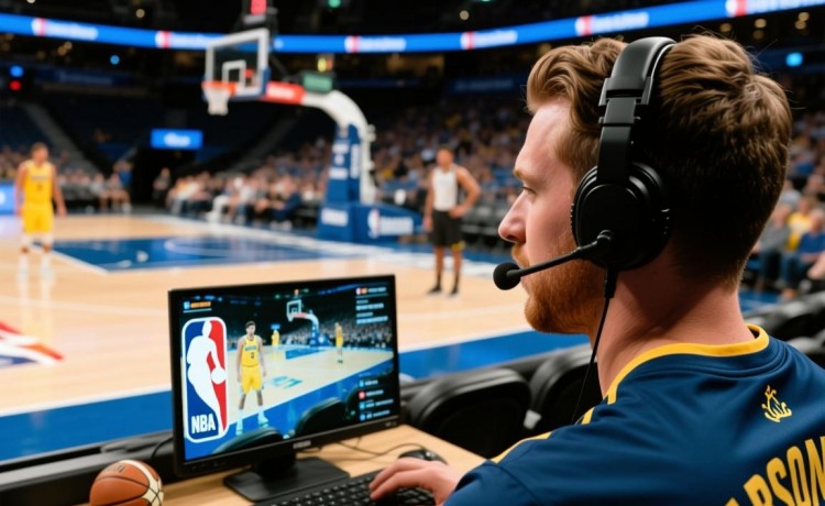 成人亚洲中文字幕在线精品官网